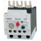 Реле защиты от перегрузки Metasol MT-63 21.5A 18~25А 3K SCREW