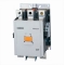 Контактор Metasol MC-400a AC400V 50/60Hz 2a2b Screw