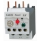 Реле защиты от перегрузки Metasol MT-32/3H 5A 4~6A SCREW