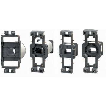 Катушка переменного тока AC400V,GMC-300/400