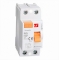 Устройство защитного отключения (RCCB) LS Electric серии RKN, 1P+N, 40A 100mA, тип AC