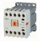 Контактор GMD-12M 5.5kW 12A 3Р DC24V 3W 1a