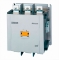 Контактор Metasol MC-630a AC200-240V 50/60Hz DC200-220V 2a2b