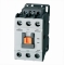 Контактор Metasol MC-40a AC120V 60Hz 1a1b Screw