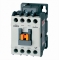 Контактор 4-х полюсный Metasol MC-9a/4P  АС 380V 50 Hz Screw