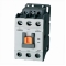 Контактор Metasol MC-32a DC12V 2a2b Screw