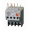 Реле защиты от перегрузки Metasol MT-12 5A 4~6А 3K SCREW