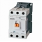 Контактор Metasol MC-65a DC24V 2a2b Screw