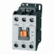 Контактор Metasol MC-40a AC220V 50Hz 1a1b Screw