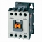 Контактор Metasol MC-22b AC120V 60Hz 1a1b Screw