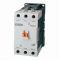 Контактор Metasol MC-75a AC110V 50Hz 2a2b Screw