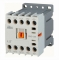 Контактор GMD-9M 4,4.0kW 9A 4Р DC24V 3W 2a2b