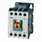 Контактор Metasol MC-18a AC220V 50Hz 1b Screw