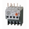 Реле защиты от перегрузки Metasol MT-12/3H 7.5A 6~9A , SCREW