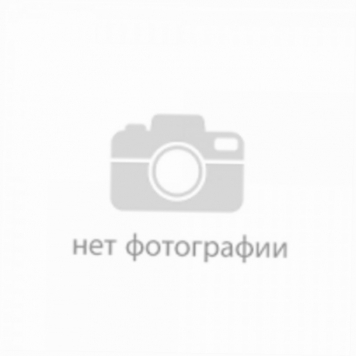 Электронное реле защиты электродвигателя GMP22-3PR 5A-110/220-1a1b Sol
