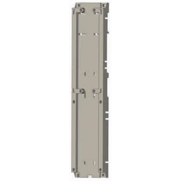 Монтажная плата MU-70