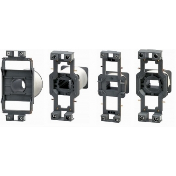 Катушка COIL ASS'Y,DC24V,GMD-50~85