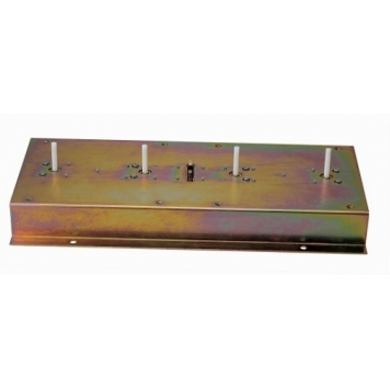 Механическая блокировка AR-600