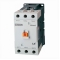 Контактор Metasol MC-100a AC120V 60Hz 2a2b Screw