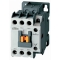 Контактор Metasol MC-9b AC120V 60Hz 1a1b Screw