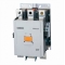 Контактор Metasol MC-265a AC100-240В 50/60Гц / DC100-220В 2a2b