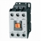 Контактор Metasol MC-32a AC24V 50/60Hz 2a2b Screw
