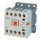Контактор GMC-6M/4 2.2kW 6A 4P AC220V 50/60Hz 4a