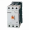 Контактор Metasol MC-100a DC220V 2a2b Screw