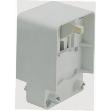 Механическая блокировка AR-100, GMC-100R~150R