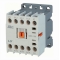 Контактор GMC-6M 2.2kW 6A 3Р AC220V 50/60Hz 1b