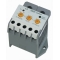 Электронное реле GMP60-TE 6A DIN220V 1c 0,5-6A