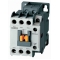 Контактор Metasol MC-9b AC24V 50Hz 1a1b Screw