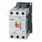 Контактор Metasol MC-65a AC220V 50Hz LUG 2a2b