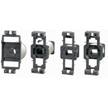Катушка переменного тока AC230V, GMC-50~85