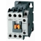 Контактор Metasol MC-9b DC24V 5W 1a1b Screw