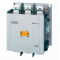 Контактор  Metasol MC-800a AC400V 50/60Hz 2a2b Screw