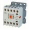 Контактор GMC-9M 4.0kW 9A 3Р AC110V 50/60Hz 1a
