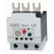 Реле защиты от перегрузки Metasol MT-95 15A 12~18А 3K SCREW