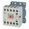Контактор GMC-9M 4.0kW 9A 3Р AC380V 50Hz / 400V 60Hz 1b