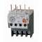 Реле защиты от перегрузки Metasol MT-12 3.3A 2.5~4А 3K SCREW