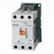Контактор Metasol MC-50a AC110V 50Hz 2a2b Screw