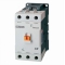 Контактор Metasol MC-100a AC220V 50Hz Screw