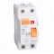Устройство защитного отключения (RCCB) LS Electric серии RKN, 1P+N, 32A 100mA, тип AC