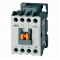 Контактор 4-х полюсный Metasol MC-12a/4P AC220V 50Hz Screw