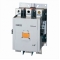 Контактор Metasol MC-265a AC400V 50/60Hz 2a2b, Screw