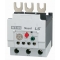 Реле защиты от перегрузки Metasol MT-95 21.5A 18~25А 3K SCREW