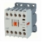Контактор GMC-9M 4.0kW 9A 3Р AC24V 50/60Hz 1b