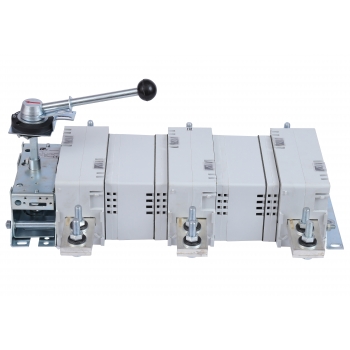 Выключатели CSSD и CSCS в наличии C&S Electric 