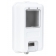 Корпус из полиэстера, армированного стекловолокном 180х280х100 (ШхВхГ) IP65