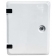 Корпус из полиэстера, армированного стекловолокном 330х420х200 (ШхВхГ) IP65